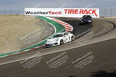 media/May-16-2025-Speed Ventures (Fri) [[030a46a976]]/Red/Session 3 (Corkscrew)/